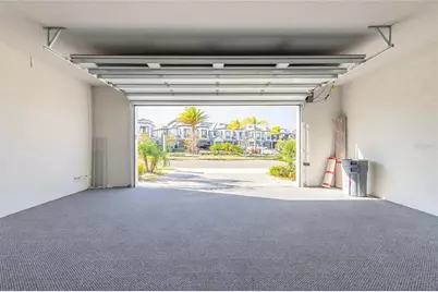 3069 Isles Way, New Smyrna Beach, FL 32168 - Photo 27