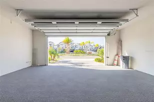 3069 Isles Wy, New Smyrna Beach, FL 32168 - Photo 27