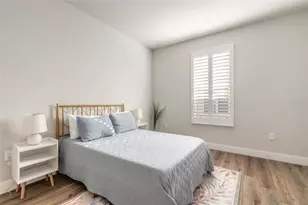 3069 Isles Wy, New Smyrna Beach, FL 32168 - Photo 23