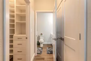 3069 Isles Wy, New Smyrna Beach, FL 32168 - Photo 7