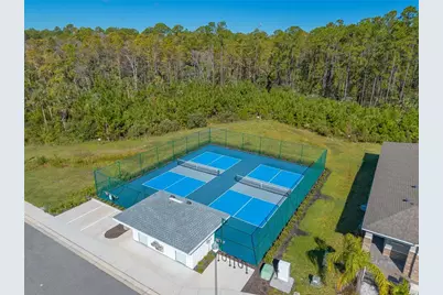 3069 Isles Way, New Smyrna Beach, FL 32168 - Photo 33