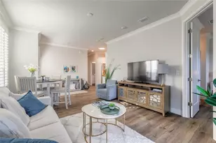 3069 Isles Wy, New Smyrna Beach, FL 32168 - Photo 15