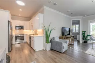 3069 Isles Wy, New Smyrna Beach, FL 32168 - Photo 11