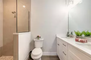 3069 Isles Wy, New Smyrna Beach, FL 32168 - Photo 9