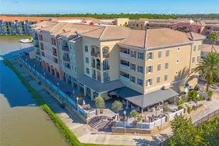 3069 Isles Wy, New Smyrna Beach, FL 32168 - Photo 31