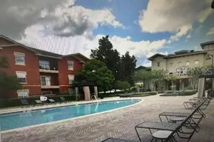 126 Vista Verdi Cir, Lake Mary, FL 32746 - Photo 15