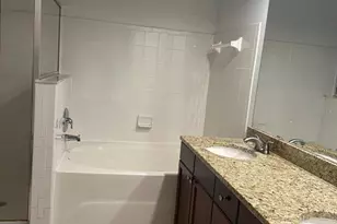 126 Vista Verdi Cir, Lake Mary, FL 32746 - Photo 17