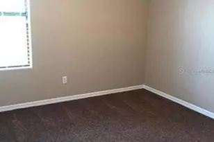 126 Vista Verdi Cir, Lake Mary, FL 32746 - Photo 11