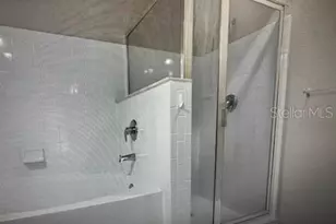 126 Vista Verdi Cir, Lake Mary, FL 32746 - Photo 21