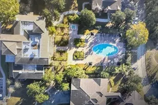 126 Vista Verdi Cir, Lake Mary, FL 32746 - Photo 3