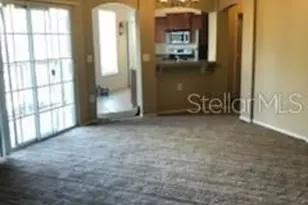 126 Vista Verdi Cir, Lake Mary, FL 32746 - Photo 7