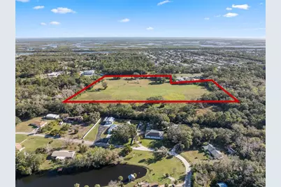 4558 S Ridgewood Avenue, Edgewater, FL 32141 - Photo 7