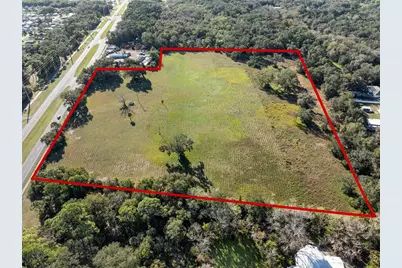 4558 S Ridgewood Avenue, Edgewater, FL 32141 - Photo 3