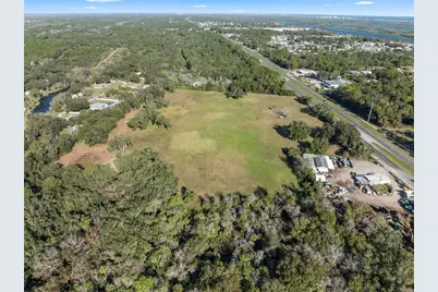 4558 S Ridgewood Avenue, Edgewater, FL 32141 - Photo 9