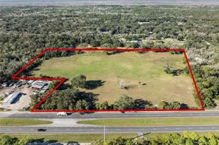 4558 S Ridgewood Ave, Edgewater, FL 32141 - Photo 1
