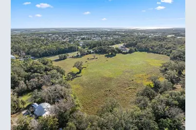 4558 S Ridgewood Avenue, Edgewater, FL 32141 - Photo 11