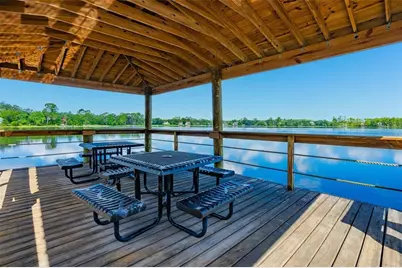 3605 Aquamarine Drive, Deland, FL 32724 - Photo 27