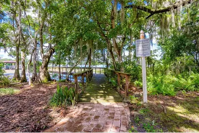 3605 Aquamarine Drive, Deland, FL 32724 - Photo 21