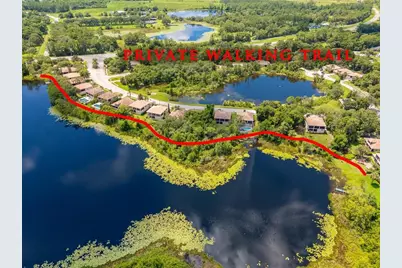 3605 Aquamarine Drive, Deland, FL 32724 - Photo 39