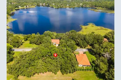 3605 Aquamarine Drive, Deland, FL 32724 - Photo 11