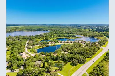 3605 Aquamarine Drive, Deland, FL 32724 - Photo 15