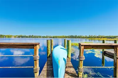 3605 Aquamarine Drive, Deland, FL 32724 - Photo 25