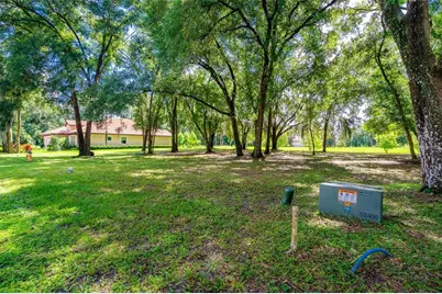 3605 Aquamarine Drive, Deland, FL 32724 - Photo 5