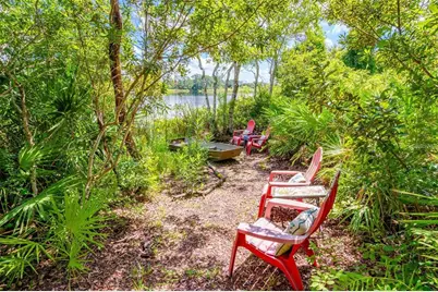 3605 Aquamarine Drive, Deland, FL 32724 - Photo 31