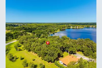 3605 Aquamarine Drive, Deland, FL 32724 - Photo 7