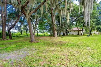 3614 Aquamarine Drive, Deland, FL 32724 - Photo 3