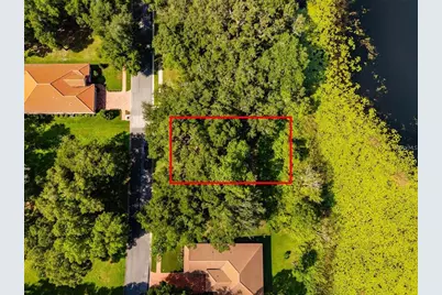 3614 Aquamarine Drive, Deland, FL 32724 - Photo 9