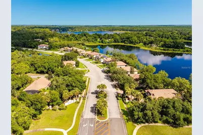 3614 Aquamarine Drive, Deland, FL 32724 - Photo 15