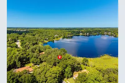 3614 Aquamarine Drive, Deland, FL 32724 - Photo 7