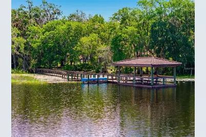 3614 Aquamarine Drive, Deland, FL 32724 - Photo 29