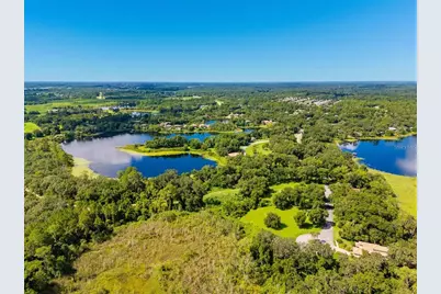 3614 Aquamarine Drive, Deland, FL 32724 - Photo 17