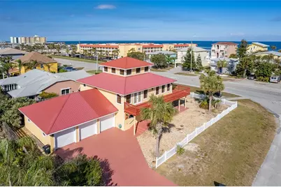 3726 S Atlantic Avenue, New Smyrna Beach, FL 32169 - Photo 53