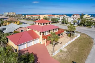 3726 S Atlantic Ave, New Smyrna Beach, FL 32169 - Photo 53