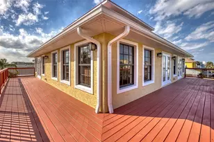 3726 S Atlantic Ave, New Smyrna Beach, FL 32169 - Photo 51