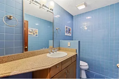 3726 S Atlantic Avenue, New Smyrna Beach, FL 32169 - Photo 17