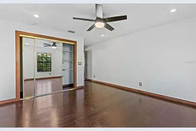 3726 S Atlantic Avenue, New Smyrna Beach, FL 32169 - Photo 31