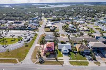 3726 S Atlantic Avenue, New Smyrna Beach, FL 32169 - Photo 59