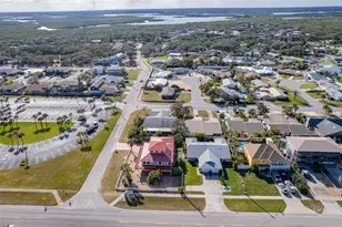 3726 S Atlantic Ave, New Smyrna Beach, FL 32169 - Photo 59