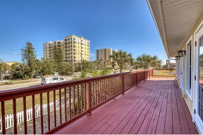 3726 S Atlantic Avenue, New Smyrna Beach, FL 32169 - Photo 49