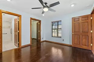 3726 S Atlantic Ave, New Smyrna Beach, FL 32169 - Photo 35