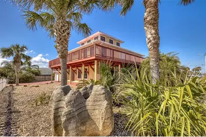 3726 S Atlantic Avenue, New Smyrna Beach, FL 32169 - Photo 9