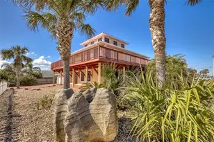 3726 S Atlantic Ave, New Smyrna Beach, FL 32169 - Photo 9