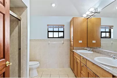 3726 S Atlantic Avenue, New Smyrna Beach, FL 32169 - Photo 29