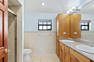 3726 S Atlantic Ave, New Smyrna Beach, FL 32169 - Photo 29