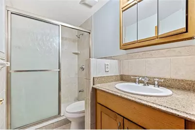 3726 S Atlantic Avenue, New Smyrna Beach, FL 32169 - Photo 33