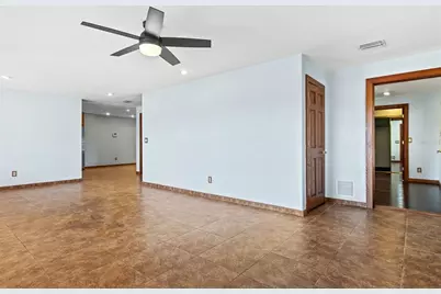 3726 S Atlantic Avenue, New Smyrna Beach, FL 32169 - Photo 15